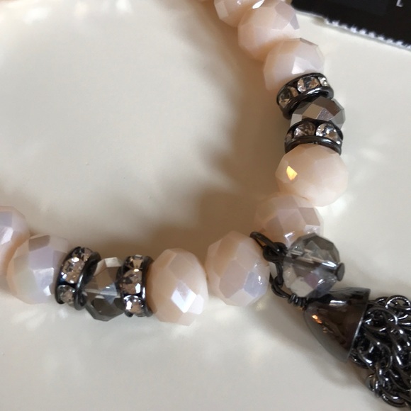 The Limited Bracelet - Picture 2 of 2